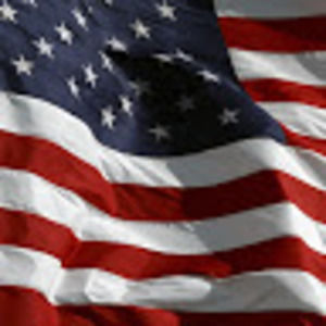 Meet your Posher, Tim